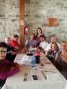 Clicca per fare lo zoom 20140725_142835.jpg